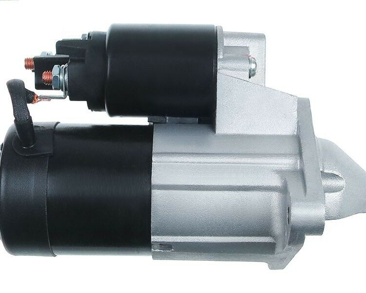 Rozrusznik Dokker 1.5 dCi  Lodgy 1.5 Blue dCi 95  Lodgy 1.5 dCi  Logan 1.5 dCi  Logan