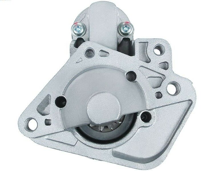 Rozrusznik Dokker 1.5 dCi  Lodgy 1.5 Blue dCi 95  Lodgy 1.5 dCi  Logan 1.5 dCi  Logan