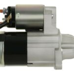 KUBOTA Engine - obrazek 4