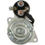 KUBOTA Engine - obrazek 3