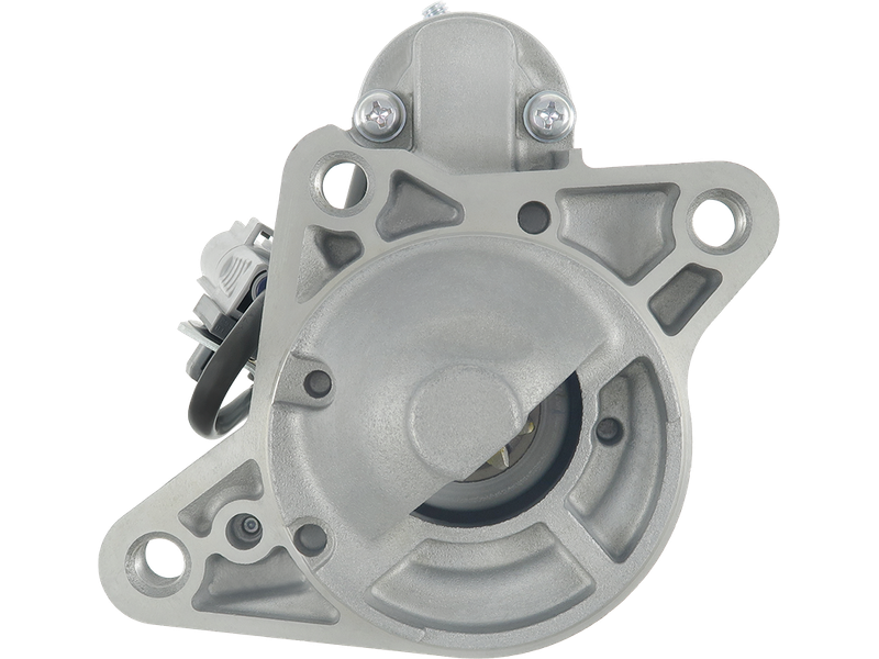 Rozrusznik MAZDA CD CX-7 AWD