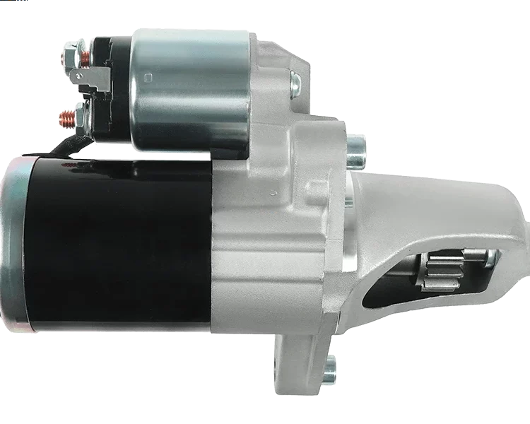 Rozrusznik DODGE Caliber 2.2 CRD; JEEP Compass 2.2 CRD; Compass 2.2 CRD 4×4; Compass 2