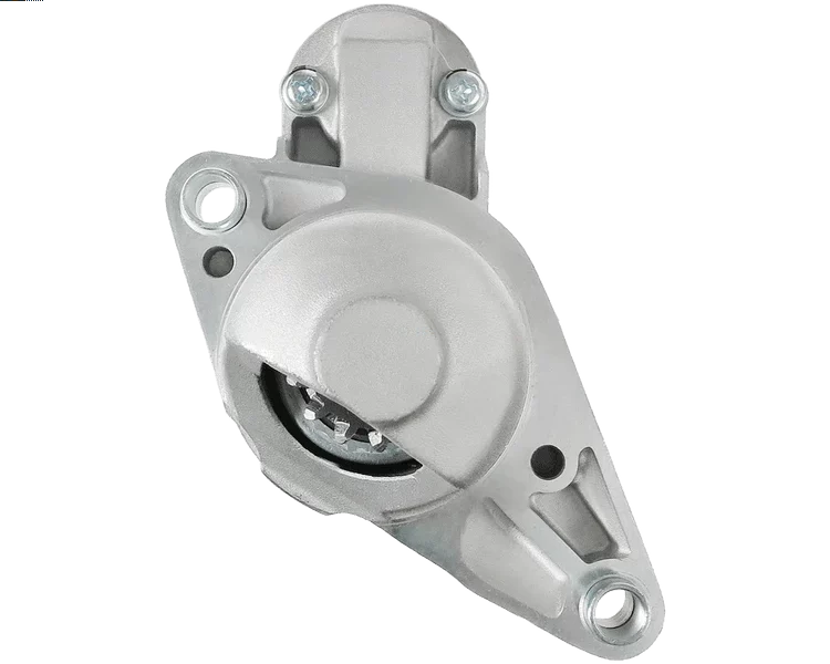 Rozrusznik DODGE Caliber 2.2 CRD; JEEP Compass 2.2 CRD; Compass 2.2 CRD 4×4; Compass 2