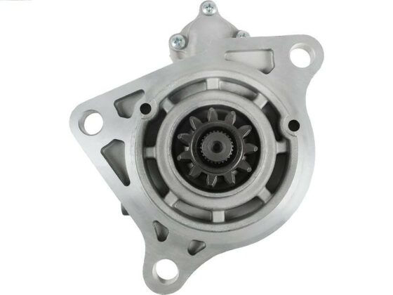 Rozrusznik HITACHI Zaxis 800 15.7; Zaxis 800HBE 15.7; ZW370-6 15.7; ZW550-6 15.7; ZX45