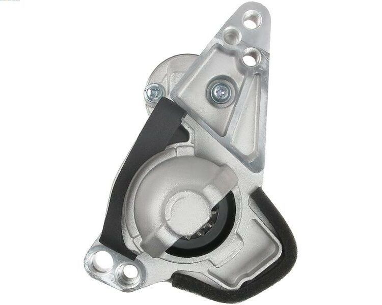 Rozrusznik DACIA Dokker 1.3 TCe 100; Dokker 1.3 TCe 130; Dokker Express 1.3 TCe 100; D