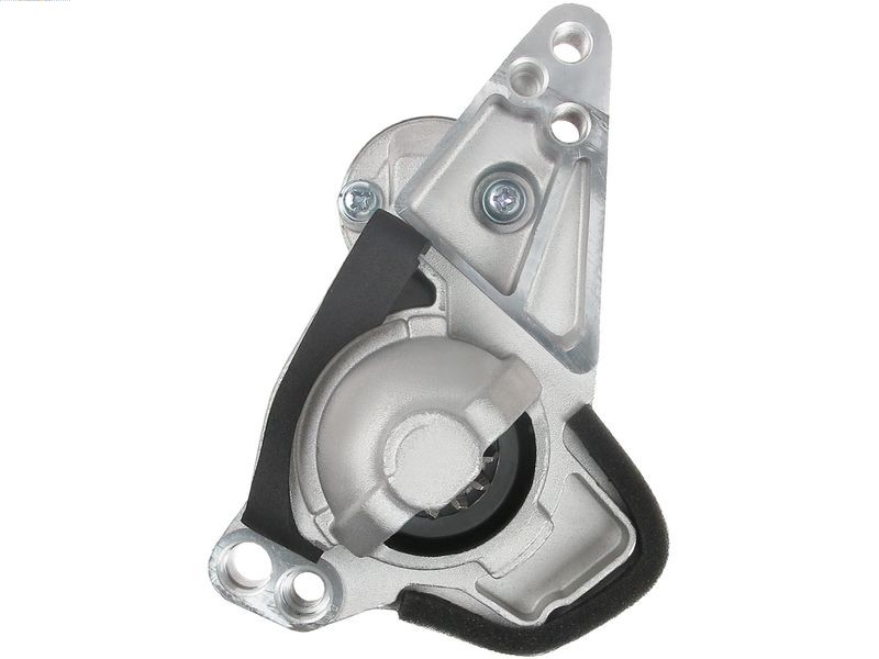 Rozrusznik DACIA Dokker 1.3 TCe 100; Dokker 1.3 TCe 130; Dokker Express 1.3 TCe 100; D