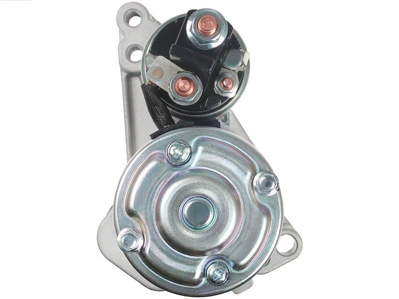 Rozrusznik DACIA Dokker 1.3 TCe 100; Dokker 1.3 TCe 130; Dokker Express 1.3 TCe 100; D