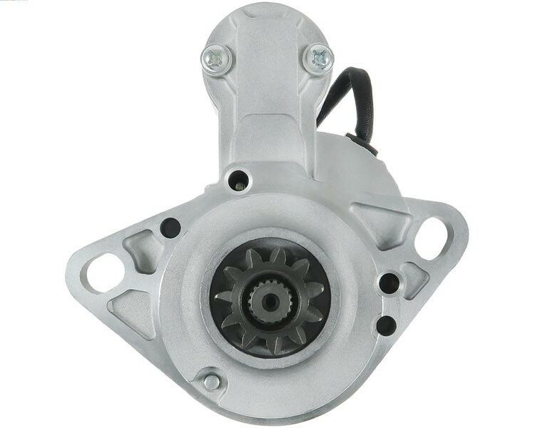 Rozrusznik ATLAS 604; 804; BENFRA 1.05H; 1.10H; FORD 1320; 1520; 1620; 1630; 1710; 171