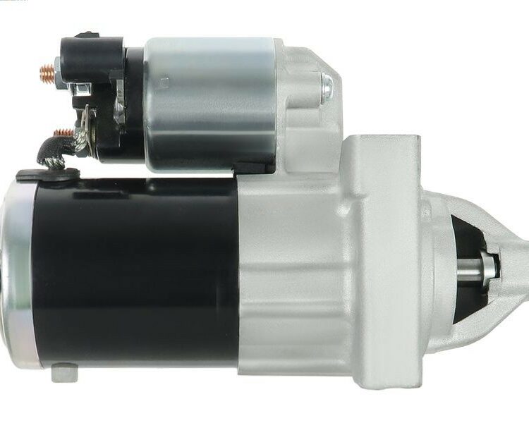 Rozrusznik CADILLAC CTS 6.2; Escalade 6.2 AWD; CHEVROLET Camaro 6.2; Camaro 6.2; Camar