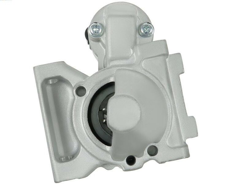 Rozrusznik CADILLAC CTS 6.2; Escalade 6.2 AWD; CHEVROLET Camaro 6.2; Camaro 6.2; Camar