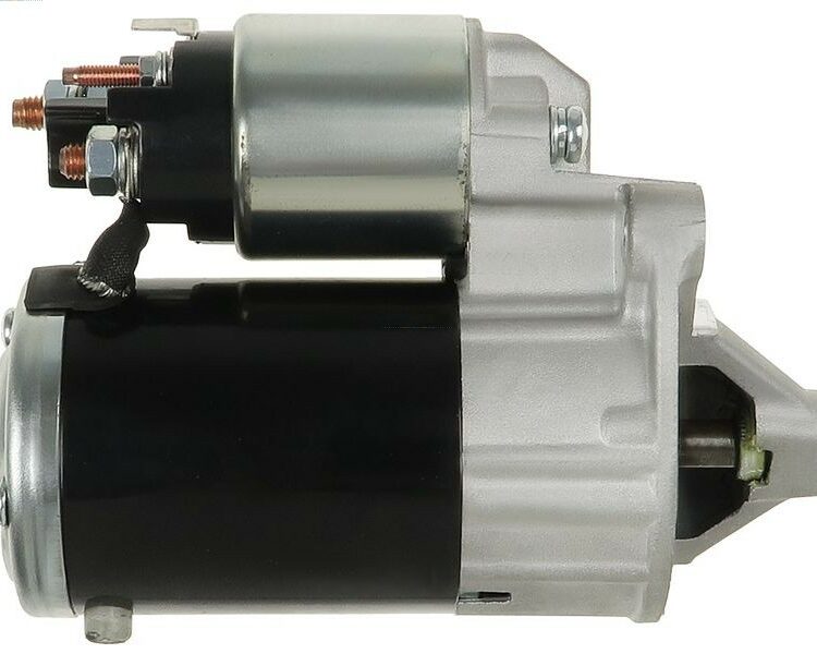 Rozrusznik DACIA Dokker 1.6; Dokker 1.6; Dokker Express 1.6; Dokker Express 1.6; Duste