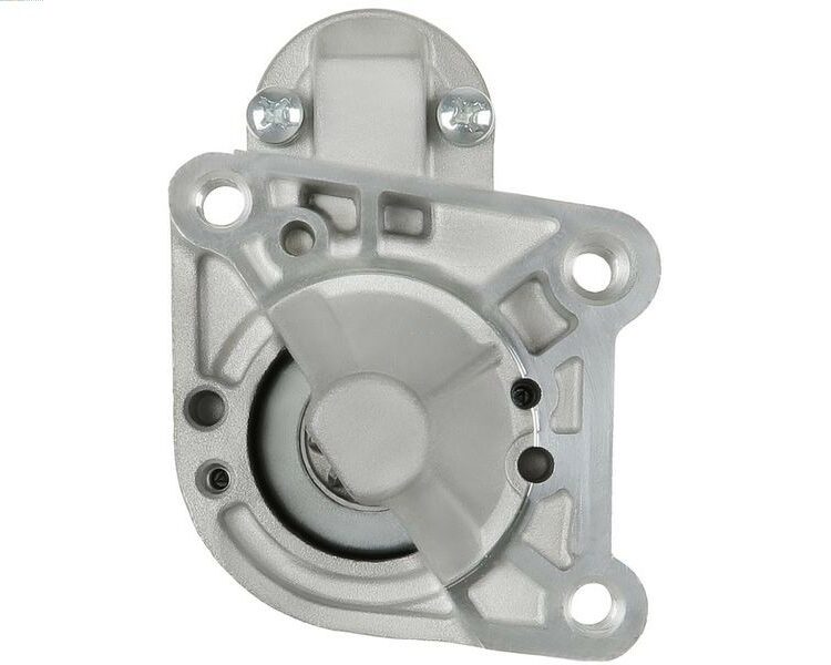 Rozrusznik DACIA Dokker 1.6; Dokker 1.6; Dokker Express 1.6; Dokker Express 1.6; Duste