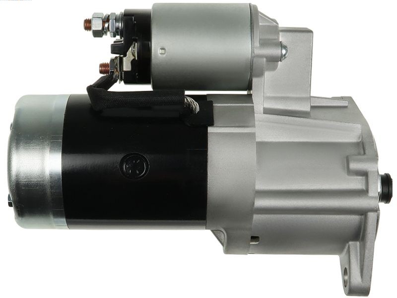 Rozrusznik BARKO Various Models; Various Models; Various Models; NISSAN AEH; AH; APH;