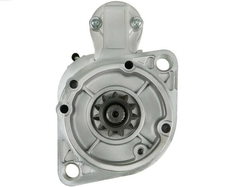 Rozrusznik BARKO Various Models; Various Models; Various Models; NISSAN AEH; AH; APH;