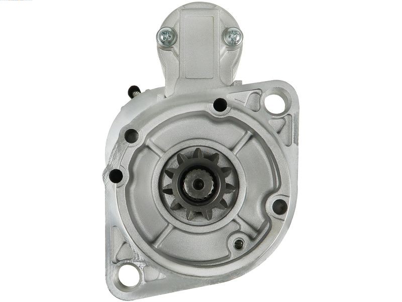 Rozrusznik BARKO Various Models; Various Models; Various Models; NISSAN AEH; AH; APH;