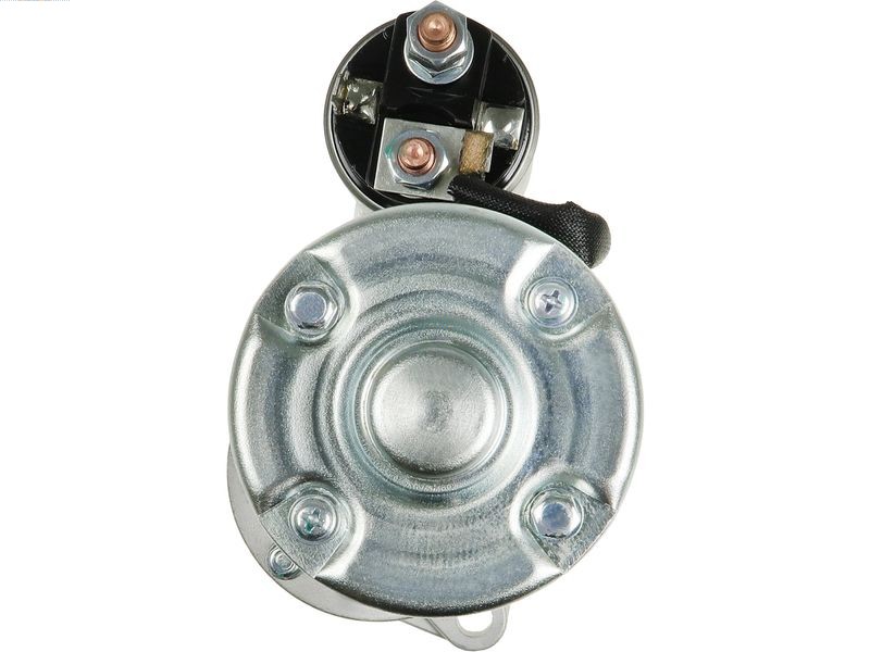 Rozrusznik BARKO Various Models; Various Models; Various Models; NISSAN AEH; AH; APH;