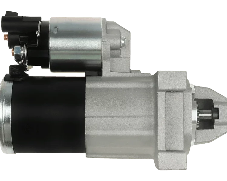 Rozrusznik CHEVROLET Caprice 6.0; SS 6.2