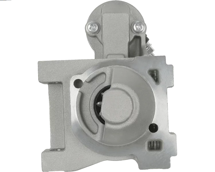 Rozrusznik CHEVROLET Caprice 6.0; SS 6.2