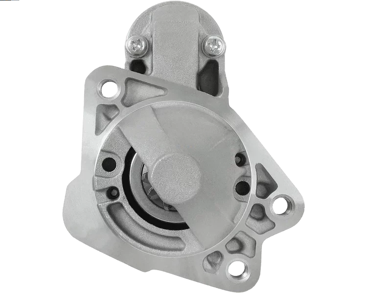 Rozrusznik MAZDA 2 1.3 [ZJ46] 10.2007-06.2015  MAZDA 2 1.3 BiFuel [ZJ-46]