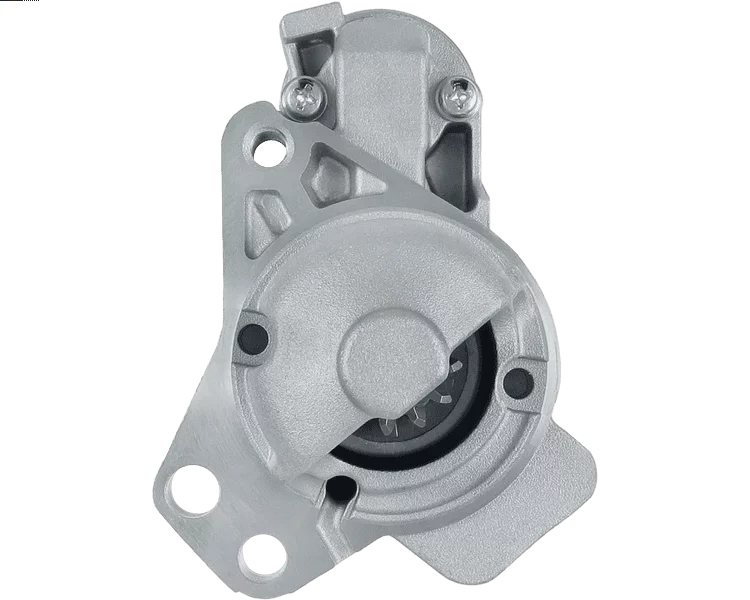 Rozrusznik CHEVROLET Colorado 3.6 V6  01.2017-12.2017  CHEVROLET Colorado 3.6 V6