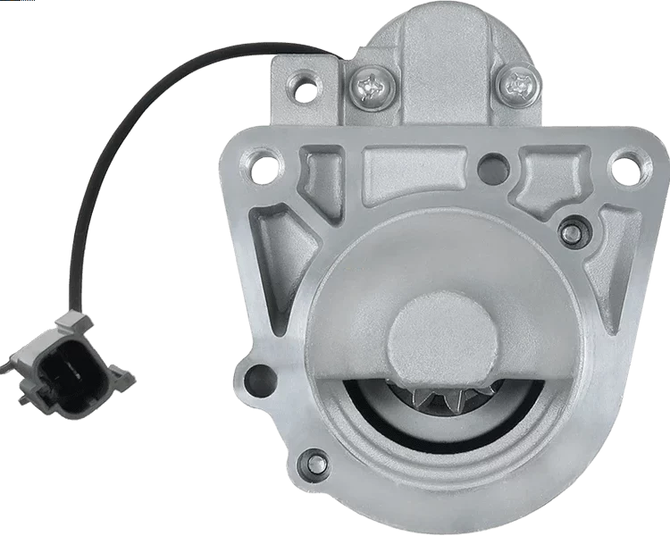 Rozrusznik INFINITI QX56 5.6  01.2004-12.2010  NISSAN Armada 5.6  01.2004-12.2009 
