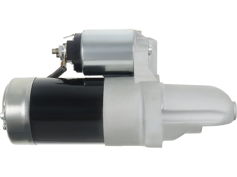 Rozrusznik MAZDA R4500 B2500 BT-50