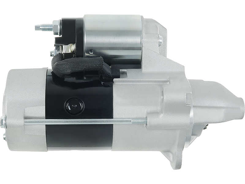 Rozrusznik CADILLAC ATS CTS