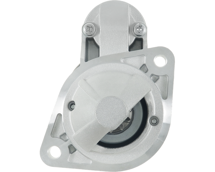 Rozrusznik JAC J3 REFINE S2 S3 J2 J7