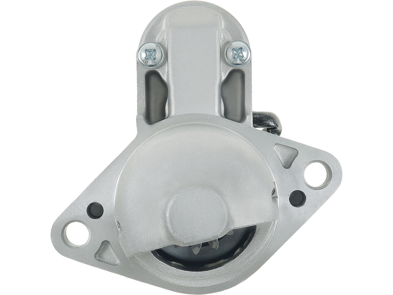 Rozrusznik MITSUBISHI L300