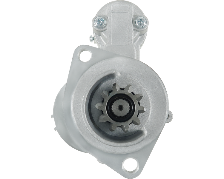 Rozrusznik ONAN Engine