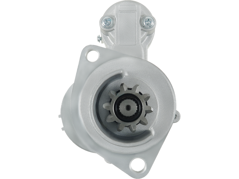 Rozrusznik ONAN Engine