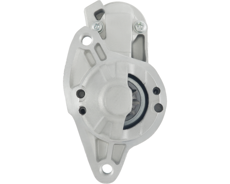 Brand new AS-PL Starter motor