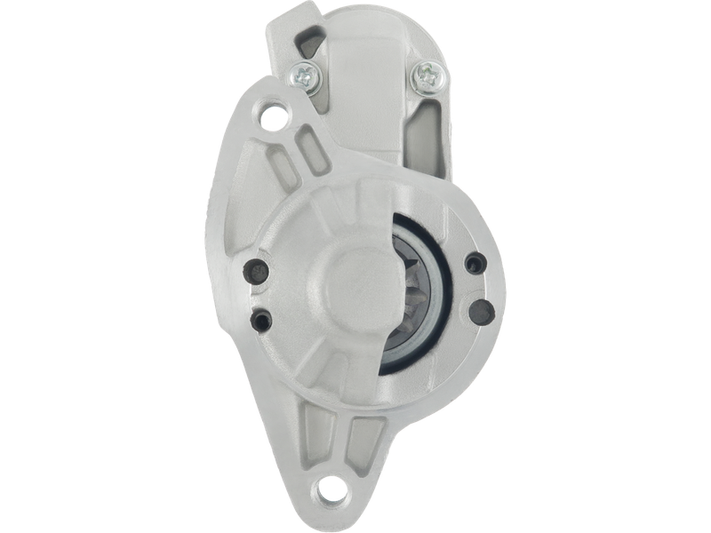 Brand new AS-PL Starter motor