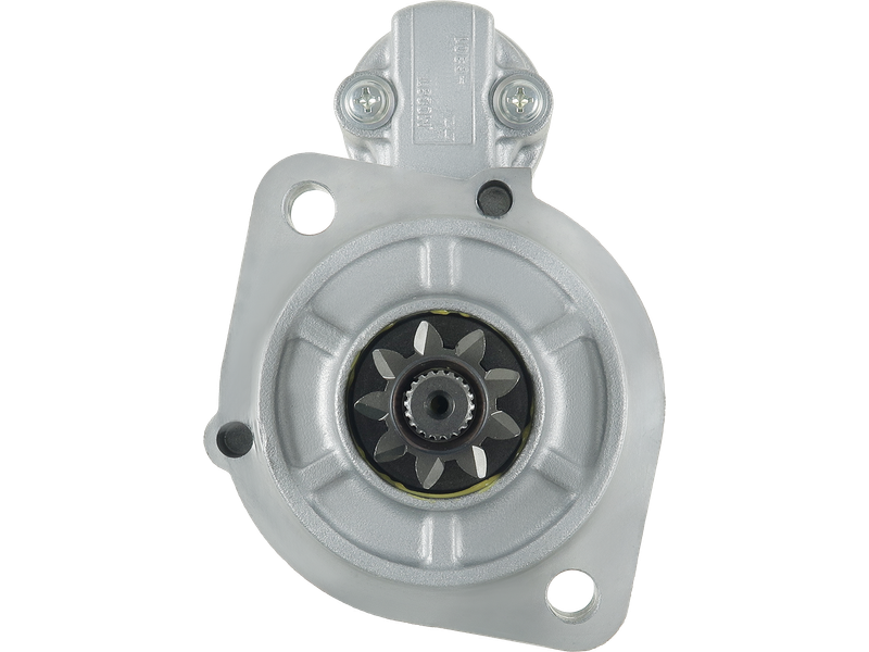 Rozrusznik CATERPILLAR Engine 299DR-XE 660-36 BW 151 AC-50 BW154ACP-4 SD70