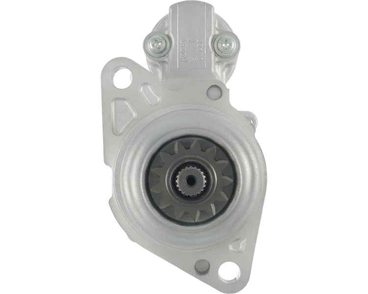 Rozrusznik MITSUBISHI Engine SL