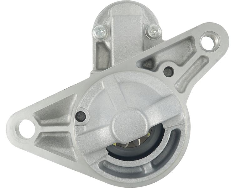 Brand new OEM MITSUBISHI Starter motor
