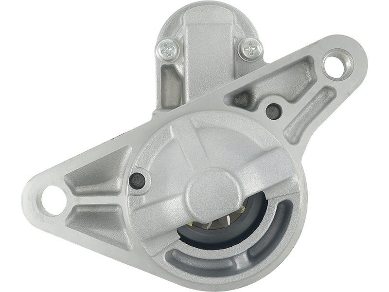 Brand new OEM MITSUBISHI Starter motor