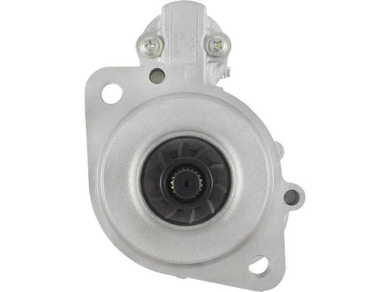 Brand new OEM MITSUBISHI Starter motor