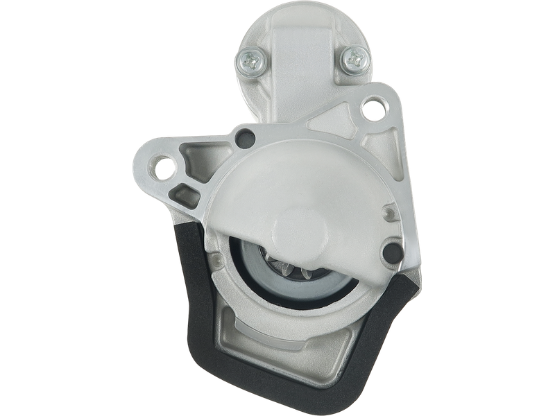 Rozrusznik NISSAN SYLPHY