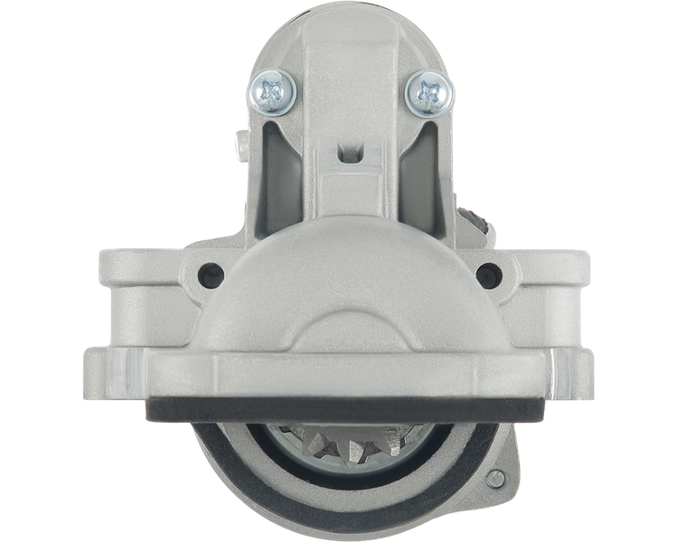 Rozrusznik FORD RANGER 4x4