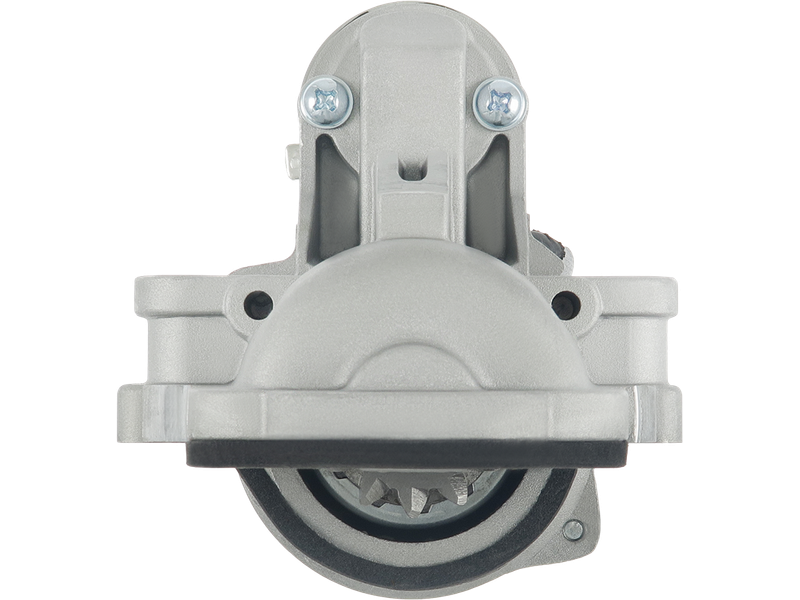 Rozrusznik FORD RANGER 4x4