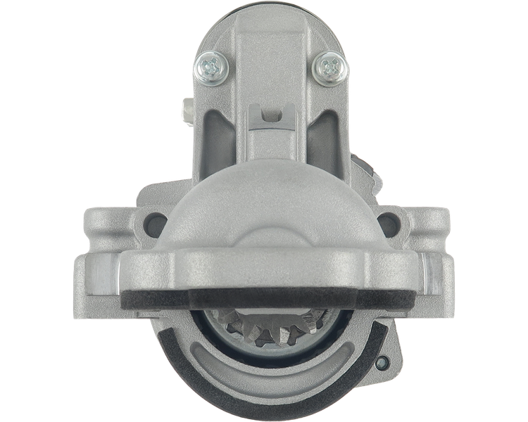 Brand new AS-PL Starter motor