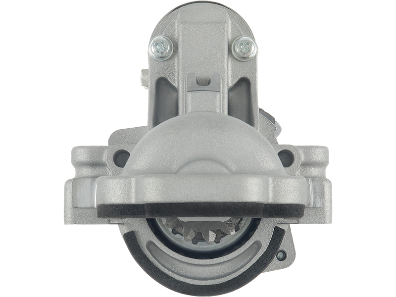Brand new AS-PL Starter motor