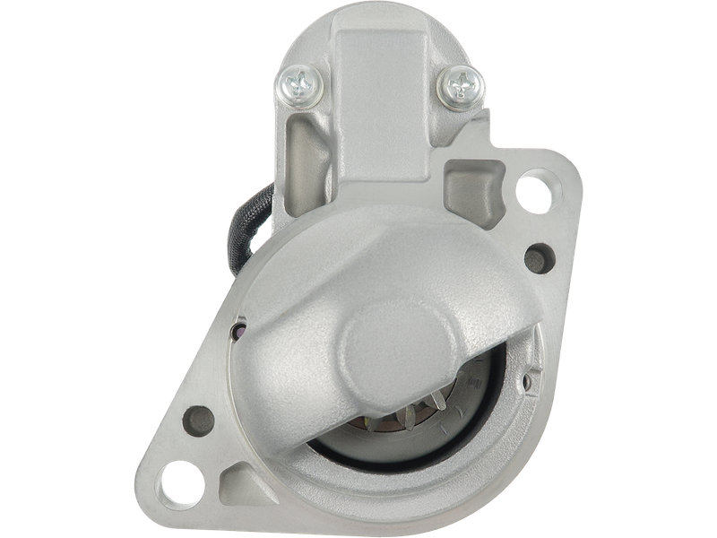 Rozrusznik MITSUBISHI ASX 4WD OUTLANDER III Di-D