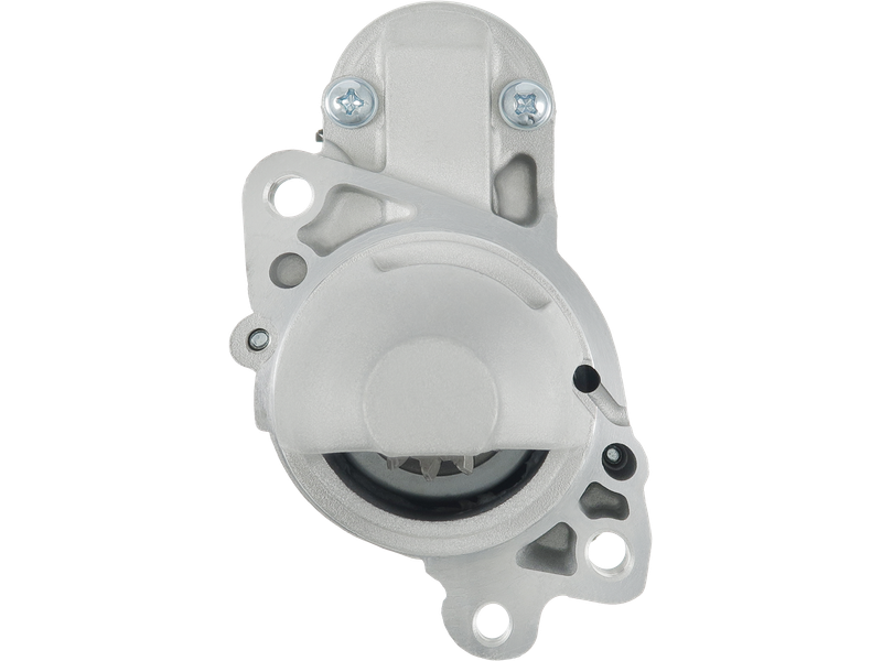 Rozrusznik OPEL ASTRA INSIGNIA Sports Tourer Grand Sport Combi ECOTEC