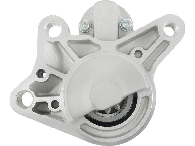 Rozrusznik MAZDA CX-5 AWD SKYACTIV-D