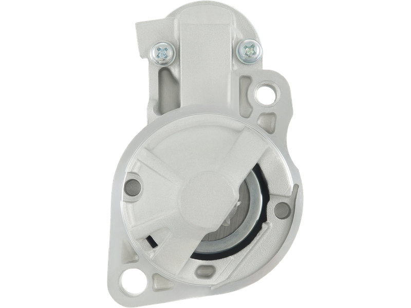 Rozrusznik MITSUBISHI OUTLANDER II