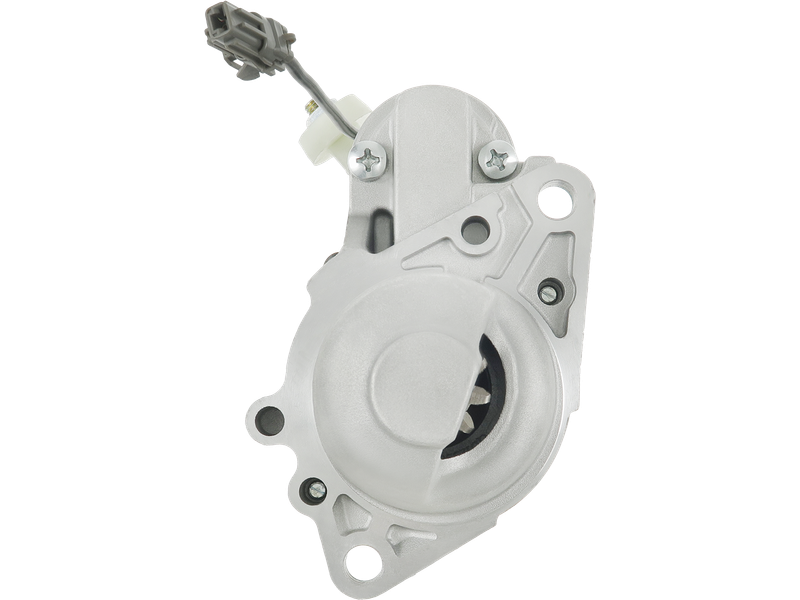 Rozrusznik INFINITI Q45 III 45 M45