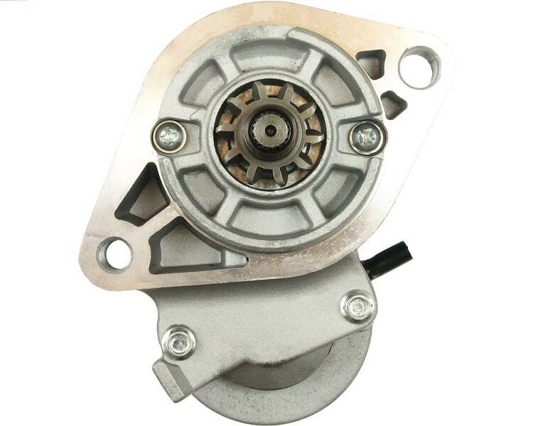 Rozrusznik 4 Runner 3.0 TD  4 Runner 3.0 TD 4WD  Land Cruiser 3.0 D-4D  Land Cruiser