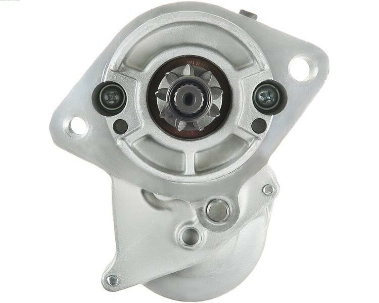 Rozrusznik Freelander 2.0 TD4  75 2.0 CDT  75 2.0 CDTi  ZT 2.0 CDTi  ZT- T 2.0 CDTi 